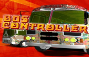 bus controller