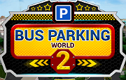 bus parking world 2