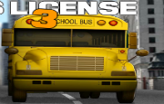 school bus license 3