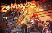 zombus